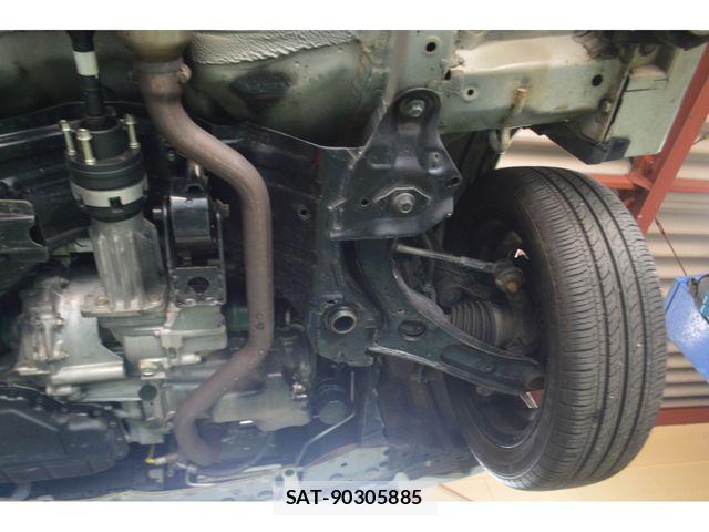 Daihatsu TANTO CUSTOM 2015-05 7964112-22