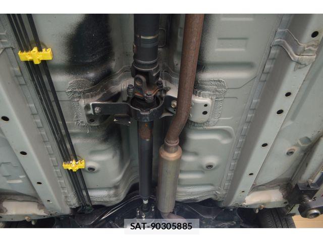 Daihatsu TANTO CUSTOM 2015-05 7964112-23