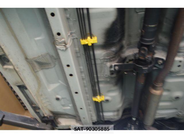 Daihatsu TANTO CUSTOM 2015-05 7964112-24