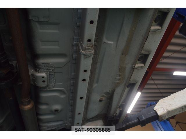 Daihatsu TANTO CUSTOM 2015-05 7964112-25