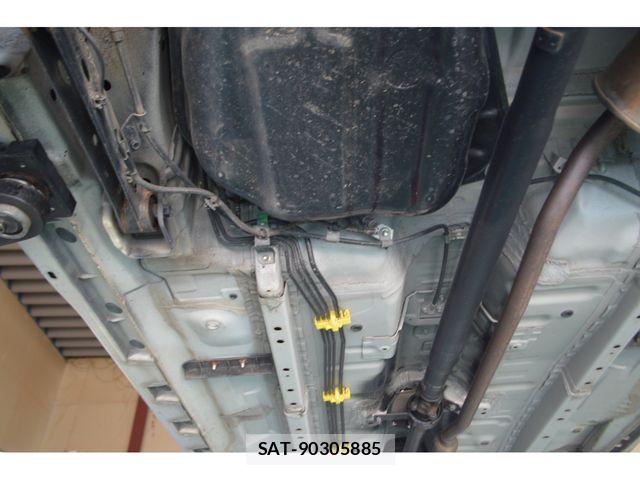 Daihatsu TANTO CUSTOM 2015-05 7964112-26