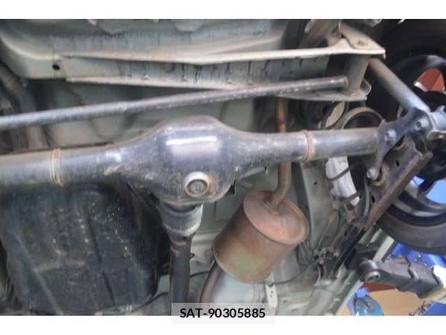 Daihatsu TANTO CUSTOM 2015-05 7964112-28