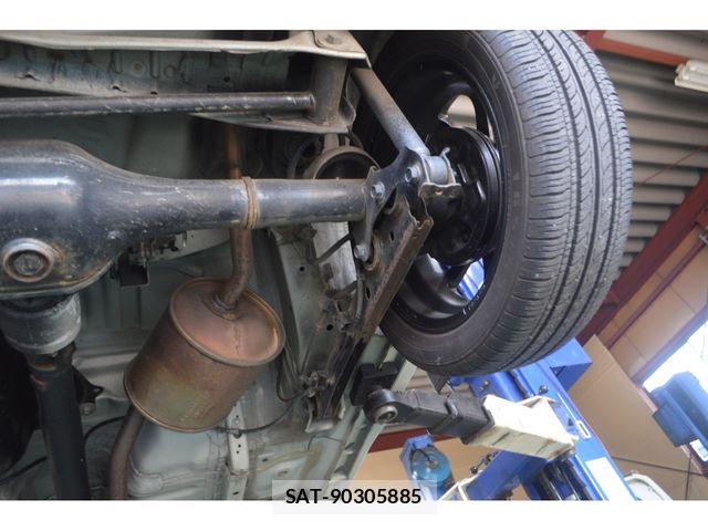 Daihatsu TANTO CUSTOM 2015-05 7964112-29