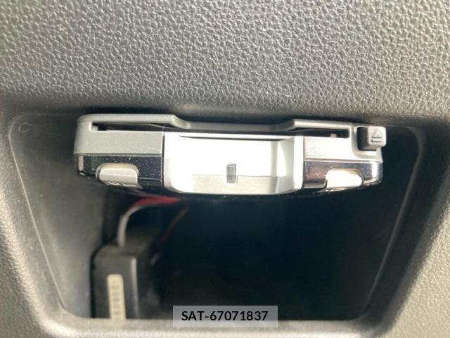 Daihatsu TANTO CUSTOM 2014-12 7964122-15