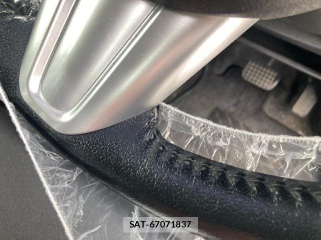Daihatsu TANTO CUSTOM 2014-12 7964122-16