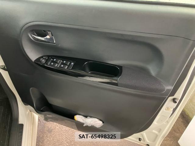 Daihatsu TANTO CUSTOM 2015-10 8038735-22