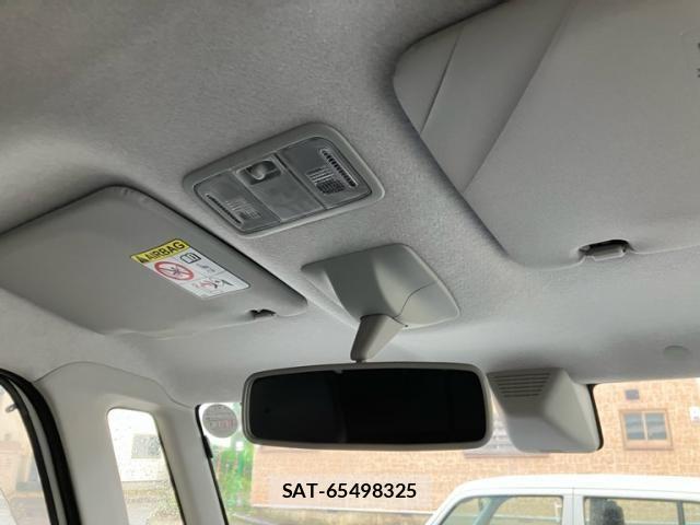 Daihatsu TANTO CUSTOM 2015-10 8038735-24