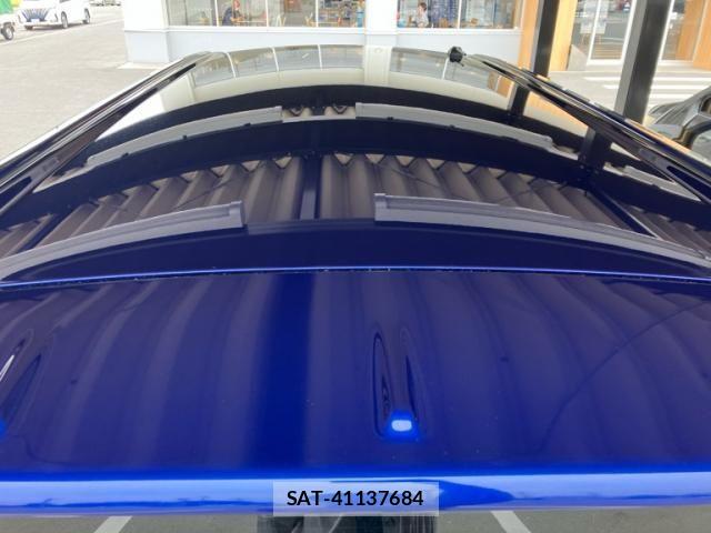Daihatsu TANTO CUSTOM 2016-11 8038734-12