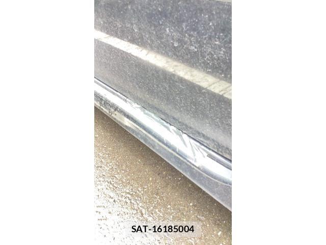 Daihatsu TANTO CUSTOM 2008-04 8038736-13