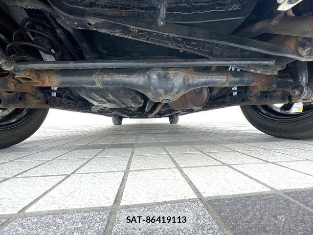 Daihatsu TANTO CUSTOM 2017-09 8075920-16