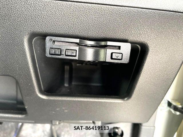 Daihatsu TANTO CUSTOM 2017-09 8075920-4