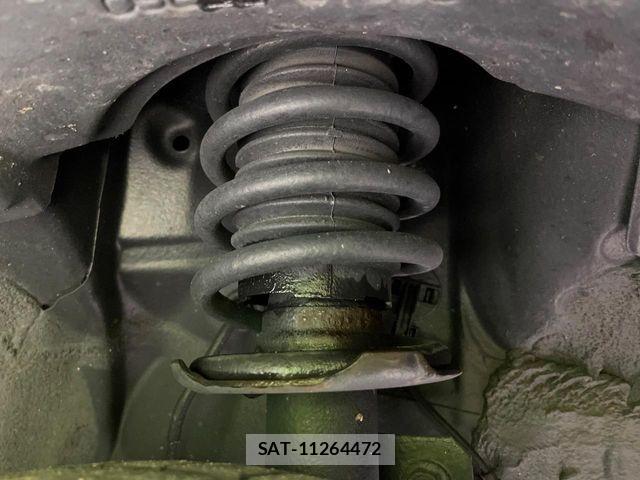 Daihatsu TANTO CUSTOM 2014-03 8075919-19