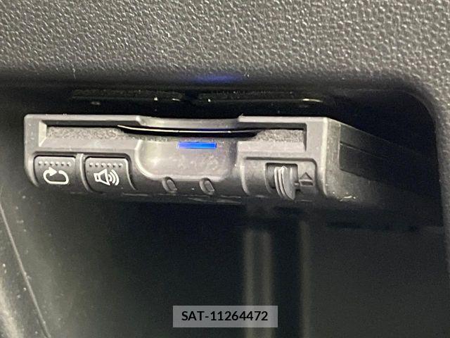 Daihatsu TANTO CUSTOM 2014-03 8075919-6