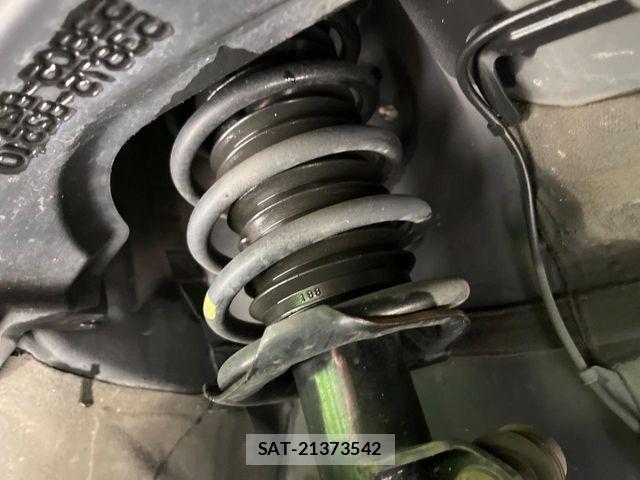 Daihatsu TANTO CUSTOM 2020-03 8075918-19