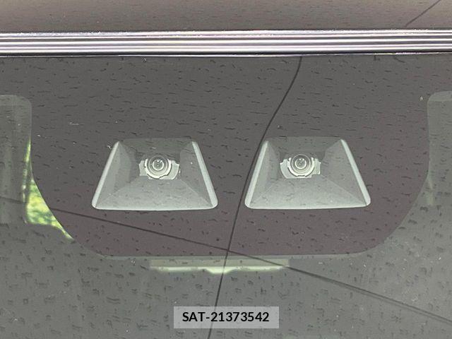 Daihatsu TANTO CUSTOM 2020-03 8075918-2