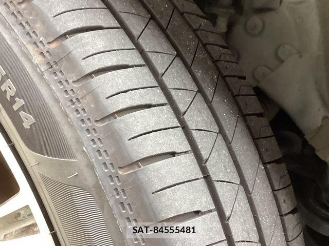 Daihatsu TANTO CUSTOM 2016-02 8102284-10