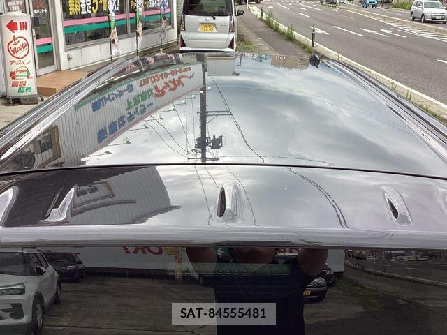 Daihatsu TANTO CUSTOM 2016-02 8102284-5
