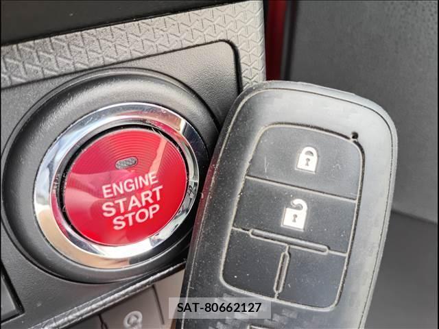 Daihatsu TANTO CUSTOM 2023-04 8102285-13
