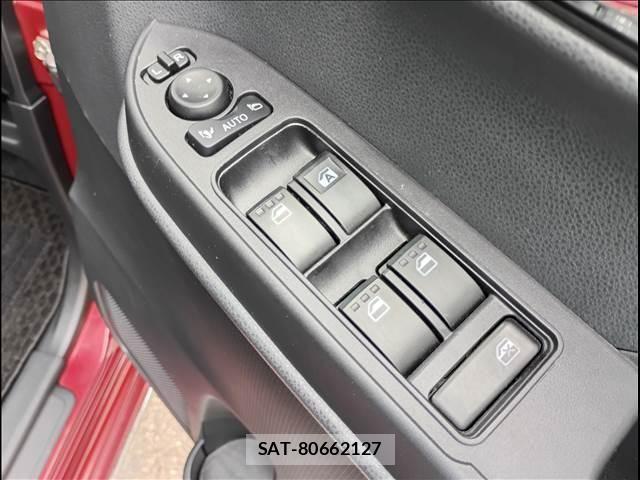 Daihatsu TANTO CUSTOM 2023-04 8102285-18