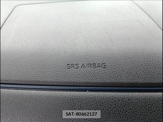 Daihatsu TANTO CUSTOM 2023-04 8102285-19