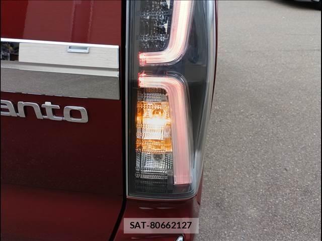 Daihatsu TANTO CUSTOM 2023-04 8102285-7