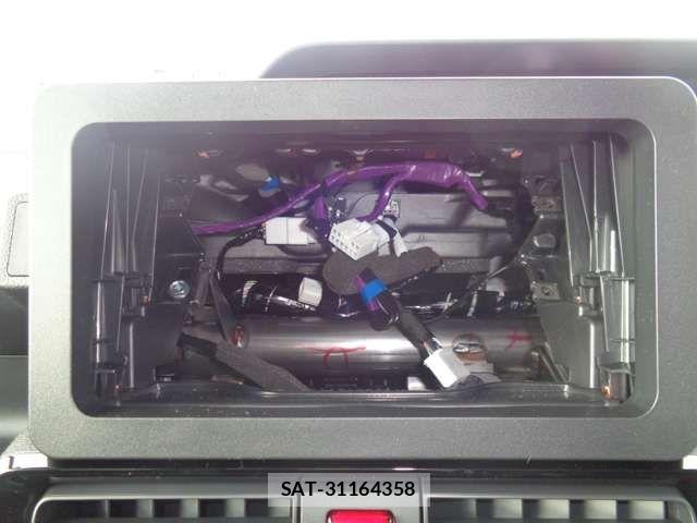 Daihatsu TANTO CUSTOM 2025-05 8132671-15