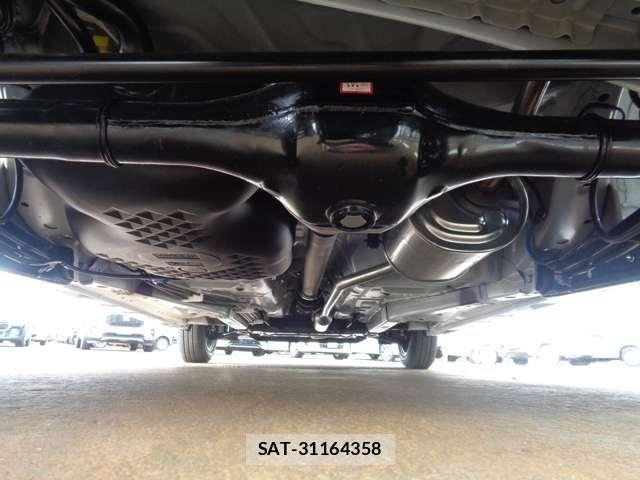 Daihatsu TANTO CUSTOM 2025-05 8132671-20