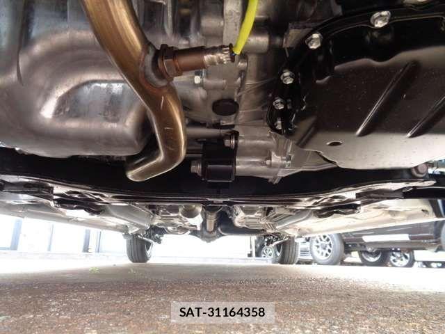 Daihatsu TANTO CUSTOM 2025-05 8132671-21