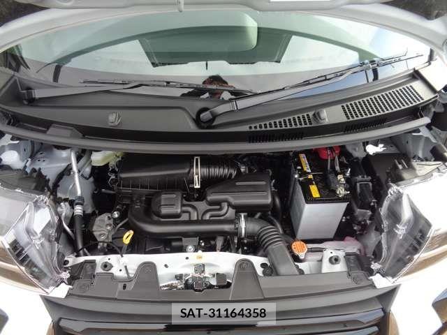 Daihatsu TANTO CUSTOM 2025-05 8132671-24