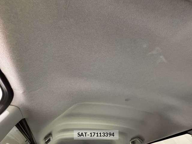 Daihatsu TANTO CUSTOM 2014-03 8132678-12