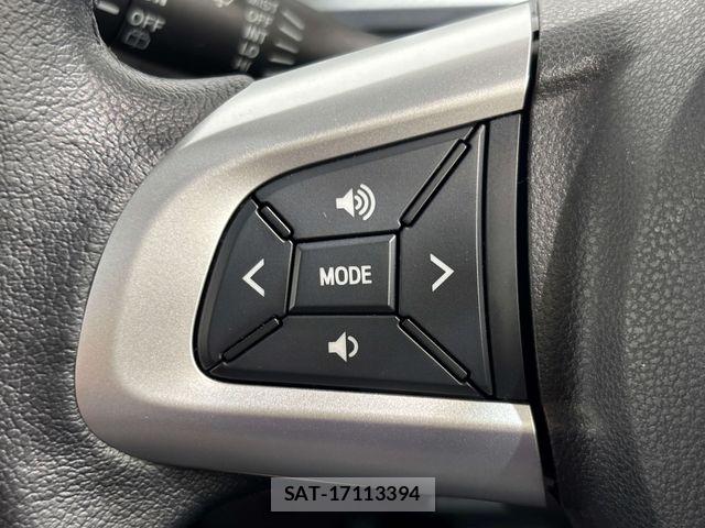 Daihatsu TANTO CUSTOM 2014-03 8132678-20