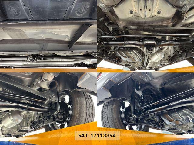 Daihatsu TANTO CUSTOM 2014-03 8132678-27