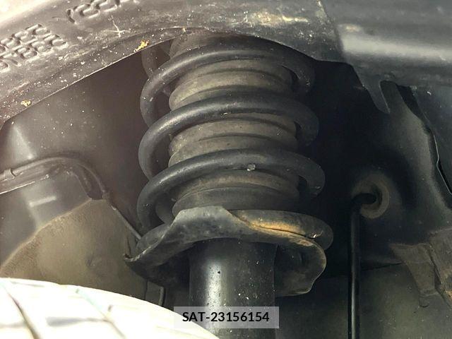 Daihatsu TANTO CUSTOM 2019-08 8132677-19