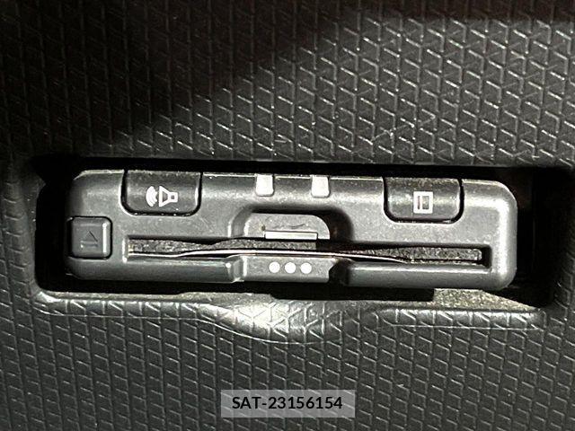 Daihatsu TANTO CUSTOM 2019-08 8132677-6