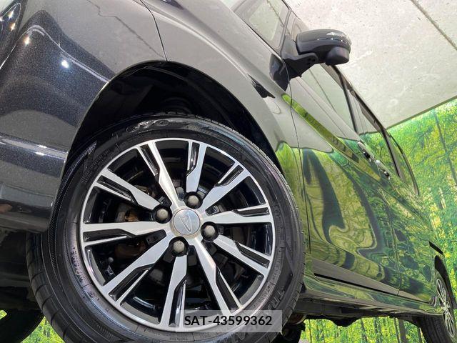 Daihatsu TANTO CUSTOM 2016-02 8146865-12