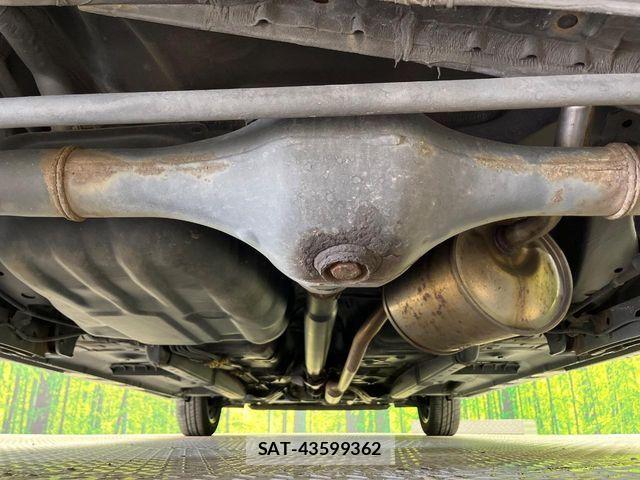 Daihatsu TANTO CUSTOM 2016-02 8146865-18