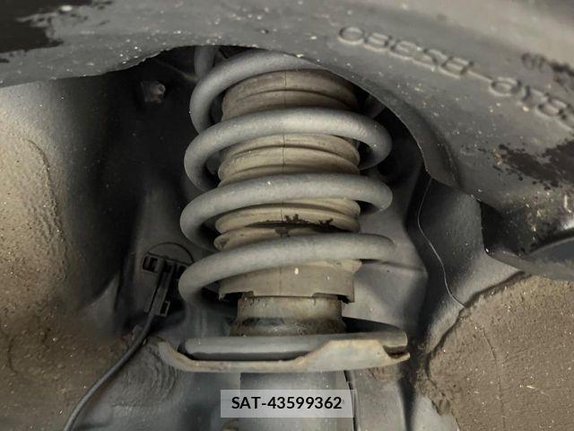 Daihatsu TANTO CUSTOM 2016-02 8146865-19