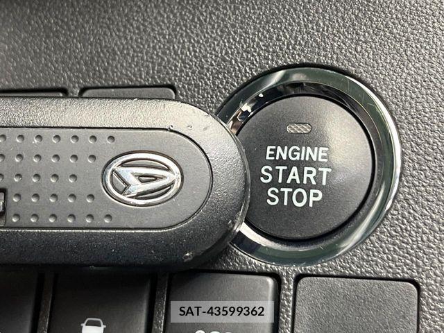 Daihatsu TANTO CUSTOM 2016-02 8146865-7