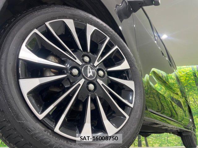 Daihatsu TANTO CUSTOM 2023-06 8146863-13