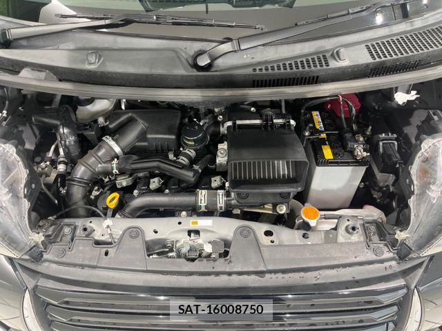 Daihatsu TANTO CUSTOM 2023-06 8146863-18