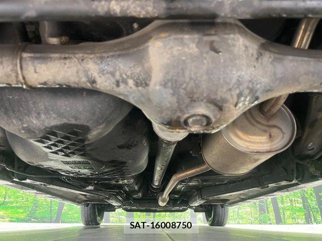 Daihatsu TANTO CUSTOM 2023-06 8146863-19