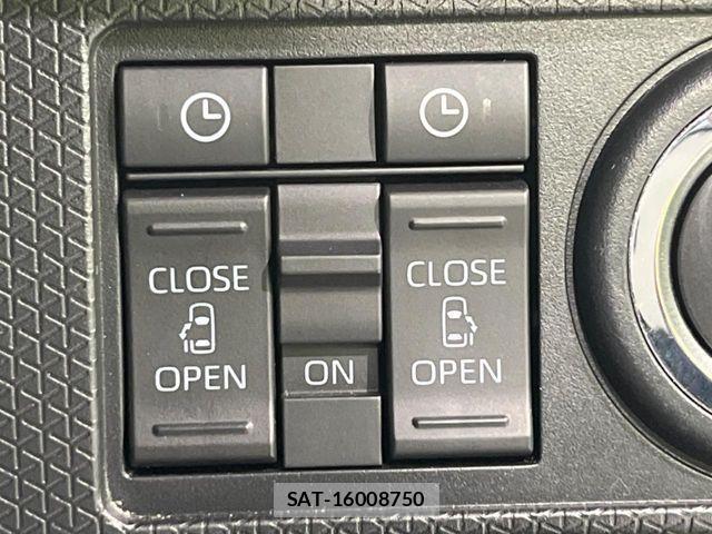 Daihatsu TANTO CUSTOM 2023-06 8146863-6