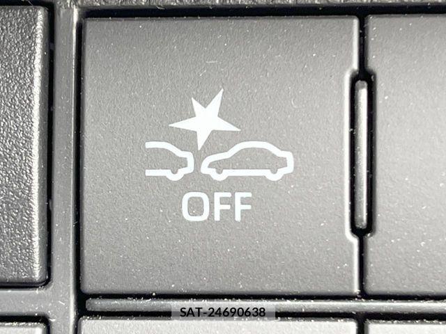 Daihatsu TANTO CUSTOM 2020-03 8159378-5