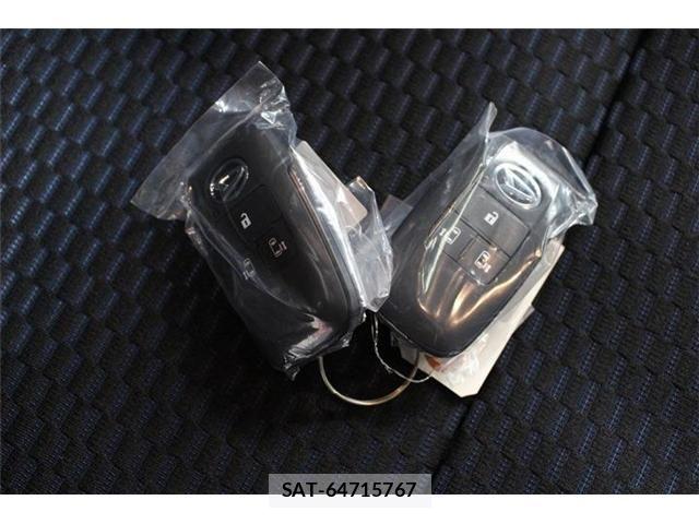 Daihatsu TANTO CUSTOM 2025-01 8210662-9