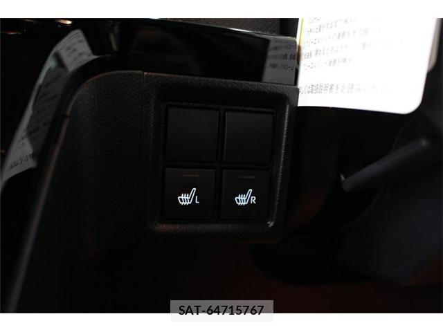 Daihatsu TANTO CUSTOM 2025-01 8210662-16