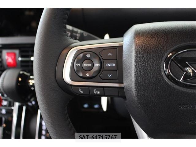 Daihatsu TANTO CUSTOM 2025-01 8210662-19