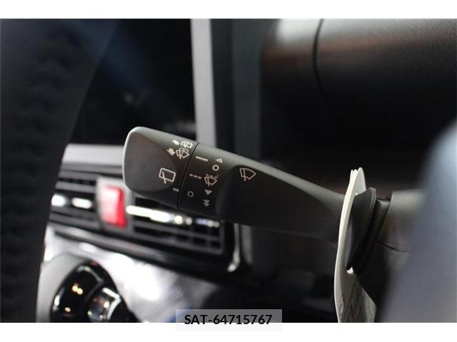 Daihatsu TANTO CUSTOM 2025-01 8210662-21
