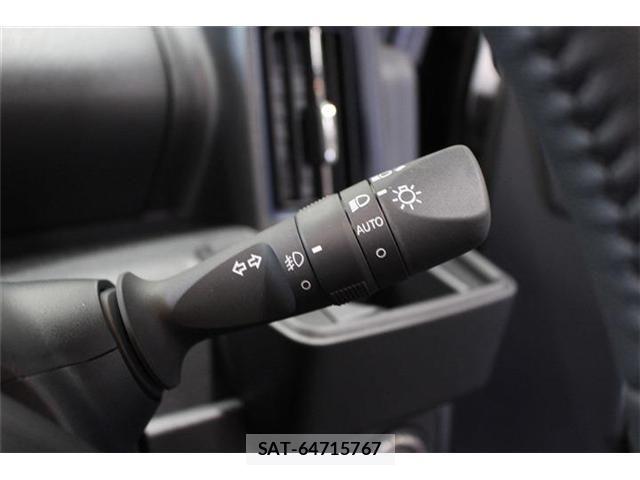 Daihatsu TANTO CUSTOM 2025-01 8210662-22