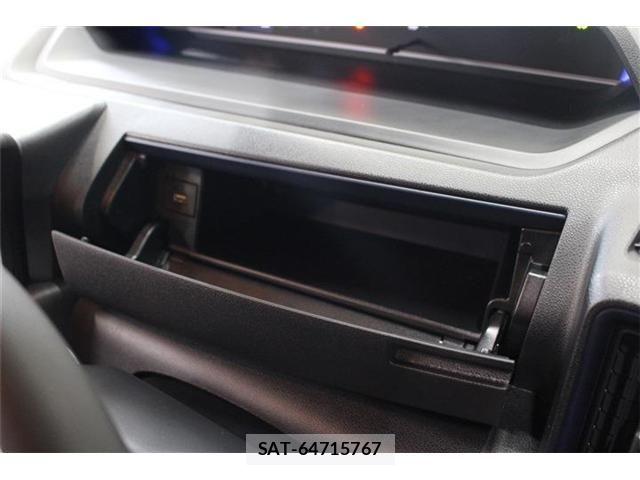 Daihatsu TANTO CUSTOM 2025-01 8210662-23