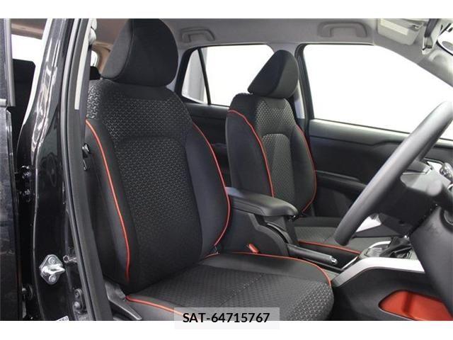 Daihatsu TANTO CUSTOM 2025-01 8210662-27
